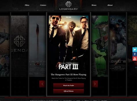 pure taboo is everything ok|11 of the Best Dark Websites Google Won’t Let You Find.